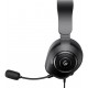 Наушники GamePro HS590B Black (HS590B)