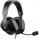 Наушники GamePro HS590B Black (HS590B)