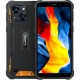 Мобильный телефон OUKITEL WP32 Pro 4/128GB Orange (6931940732994)