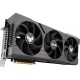 Відеокарта ASUS GeForce RTX4080 SUPER 16Gb TUF OC GAMING (TUF-RTX4080S-O16G-GAMING)