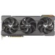 Відеокарта ASUS GeForce RTX4080 SUPER 16Gb TUF OC GAMING (TUF-RTX4080S-O16G-GAMING)