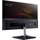 Монитор Acer RS242YBPAMIX (UM.QR2EE.013)