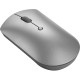 Мышка Lenovo 600 Bluetooth Silent Mouse (GY50X88832)