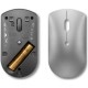 Мышка Lenovo 600 Bluetooth Silent Mouse (GY50X88832)