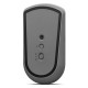 Мышка Lenovo 600 Bluetooth Silent Mouse (GY50X88832)