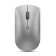 Мышка Lenovo 600 Bluetooth Silent Mouse (GY50X88832)