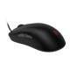 Мышка Zowie S1-C USB Black (9H.N3JBB.A2E)