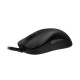 Мышка Zowie S1-C USB Black (9H.N3JBB.A2E)