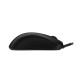 Мышка Zowie S1-C USB Black (9H.N3JBB.A2E)