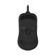 Мышка Zowie S1-C USB Black (9H.N3JBB.A2E)