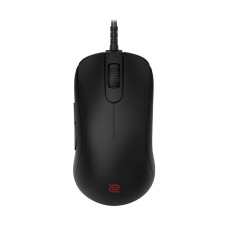 Мишка Zowie S1-C USB Black (9H.N3JBB.A2E)