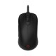 Мышка Zowie S1-C USB Black (9H.N3JBB.A2E)