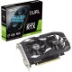 Відеокарта ASUS GeForce RTX3050 6Gb DUAL OC (DUAL-RTX3050-O6G)