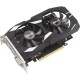 Видеокарта ASUS GeForce RTX3050 6Gb DUAL OC (DUAL-RTX3050-O6G)