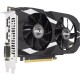 Відеокарта ASUS GeForce RTX3050 6Gb DUAL OC (DUAL-RTX3050-O6G)