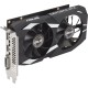 Видеокарта ASUS GeForce RTX3050 6Gb DUAL OC (DUAL-RTX3050-O6G)