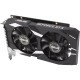 Видеокарта ASUS GeForce RTX3050 6Gb DUAL OC (DUAL-RTX3050-O6G)