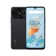 Мобільний телефон Umidigi G5A (MP38) 4/64Gb Black (6973553523262)