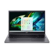 Ноутбук Acer Aspire 5 A515-58P-37PW (NX.KHJEU.007)