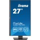 Монитор iiyama XUB2792HSU-B6