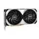 Відеокарта MSI GeForce RTX4070Ti 12Gb VENTUS 2X OC (RTX 4070 TI VENTUS 2X 12G OC)