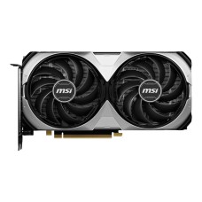 Відеокарта MSI GeForce RTX4070Ti 12Gb VENTUS 2X OC (RTX 4070 TI VENTUS 2X 12G OC)