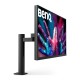 Монитор BenQ PD3205UA