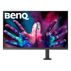 Монітор BenQ PD3205UA