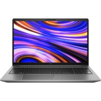 HP ZBook Power G10A 15.6