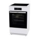 Плита Gorenje MEKIS510W