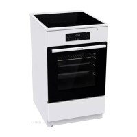 Плита Gorenje MEKIS510W