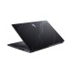 Ноутбук Acer Nitro V 15 ANV15-51-52BH (NH.QNDEU.006)