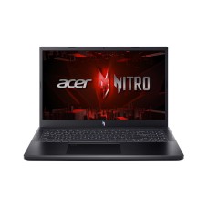 Ноутбук Acer Nitro V 15 ANV15-51-52BH (NH.QNDEU.006)