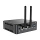 Комп'ютер Vinga Mini PC V660 (V6601235U)