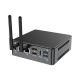 Компьютер Vinga Mini PC V660 (V6601235U)