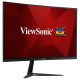 Монитор ViewSonic VX2719-PC-MHD