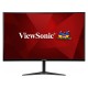 Монитор ViewSonic VX2719-PC-MHD