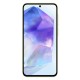 Мобильный телефон Samsung Galaxy A55 5G 8/256Gb Awesome Lemon (SM-A556BZYCEUC)