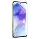 Мобильный телефон Samsung Galaxy A55 5G 8/256Gb Awesome Lemon (SM-A556BZYCEUC)