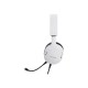 Наушники Trust GXT 490 Fayzo 7.1 USB-A White (25302)