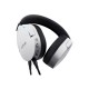 Навушники Trust GXT 490 Fayzo 7.1 USB-A White (25302)