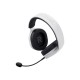 Навушники Trust GXT 490 Fayzo 7.1 USB-A White (25302)