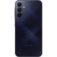 Мобильный телефон Samsung Galaxy A15 LTE 8/256Gb Black (SM-A155FZKIEUC)