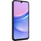 Мобильный телефон Samsung Galaxy A15 LTE 8/256Gb Black (SM-A155FZKIEUC)