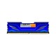 Модуль памяти для компьютера DDR4 8GB 3200 MHz Fly Blue ATRIA (UAT43200CL18BL/8)