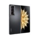 Мобильный телефон Honor Magic V2 16/512GB Black