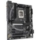 Материнська плата GIGABYTE Z790 EAGLE AX