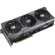 Відеокарта ASUS GeForce RTX4070 12Gb TUF GAMING (TUF-RTX4070-12G-GAMING)