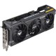 Відеокарта ASUS GeForce RTX4070 12Gb TUF GAMING (TUF-RTX4070-12G-GAMING)