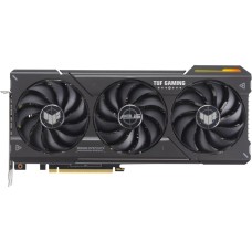 Видеокарта ASUS GeForce RTX4070 12Gb TUF GAMING (TUF-RTX4070-12G-GAMING)